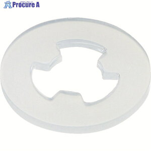 TRUSCO iC ˂pZbgbV[ M4p 50 BPA6-SW3.65X12X0.8 1 208-1456