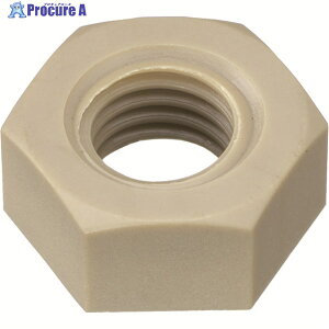 TRUSCO |tFjTt@Ch(PPS) Zpibg M6 50 BPPS-NTM6 1 208-1620