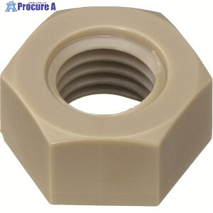 TRUSCO |G[eG[ePg(PEEK) Zpibg M6 50 BPEEK-NTM6 1 208-1746