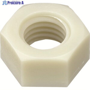 TRUSCO KX@ۋ|A~hMXD6 RENY Zpibg M6 50 BRENY-NTM6 1 208-1884