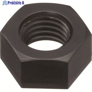 TRUSCO �K���X�@�ۋ����|���A�~�hMXD6 RENY�� �Z�p�i�b�g M5X5 50�� BRENY-BKNTM5 1�� ��208-1887