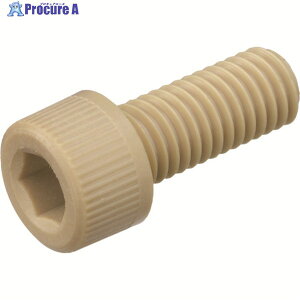 TRUSCO �|���t�F�j�����T���t�@�C�h(PPS) �Z�p���t�{���g M6X25 50�{�� BPPS-CBM6X25 1�� ��208-2086