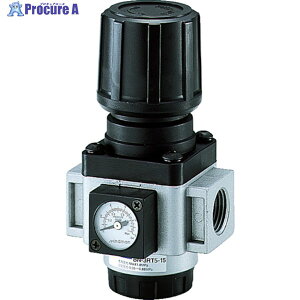 ���{���� ���M�����[�^10A���W�����[�ڑ��^�C�v BN-3RT5-10 1�� ��215-5796