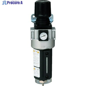 ���{���� �t�B���^�t������10A���W�����ڑ��^�C�v BN-3RT5F-10 1�� ��215-5826