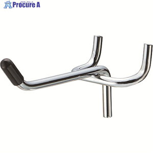  p`O{[hptbNT  Lbv BTF-7 1 215-9018