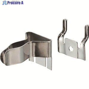 �� �p���`���O�{�[�h�p�L���b�`�t�b�N BHF-4 1�� ��216-2226
