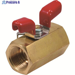 HAMAI {[ou(ECOnh) BBS-220-20RC 1 216-2694