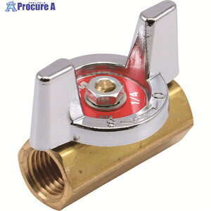 HAMAI {[ou(nh) BBS-77-08RC 1 216-2696