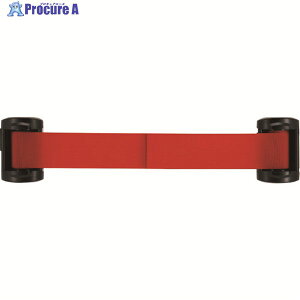 Reelex W�o���A���[��mini BRMB-W5016A 1�� ��217-9213