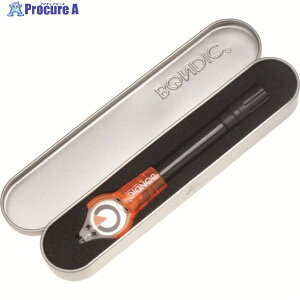 BONDIC �X�^�[�^�[�L�b�g BD-SKCJ 1S ��218-0824