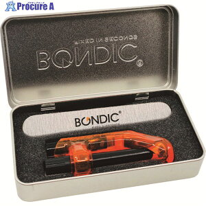 BONDIC EVO X^[^[Lbg BD-SKEJ 1S 218-0828