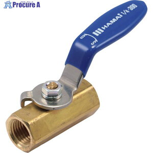 HAMAI ሳX`[p{[ou BBS-216-15RC 1 219-6362