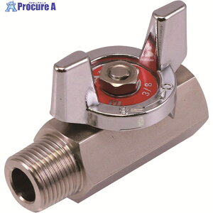 HAMAI IX×Xڑ XeXa{[ou(06A`15A) BSS-660-08RC 1 224-1277