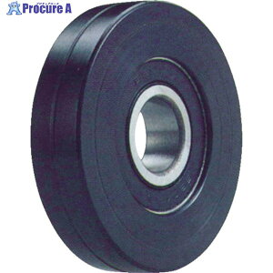 TRUSCO xXg[[ y׏dp 50 ˏoȂ^Cv BR-50 1 228-1970