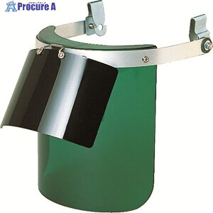 TRUSCO wbgt^hЖ O[ _u^ BM-HW (O-)WK^ 1 231-6021