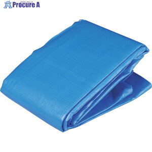 TRUSCO u[V[g#3000 1.8m×1.8m BSA-1818 2#3000(1.8X1.8) 1 232-1815