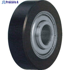 TRUSCO �x�X�g���[���[ �d�׏d�p ��65 �Б��ˏo�^�C�v BRH-65V 1�� ��233-7401