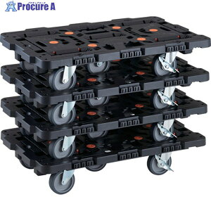 TRUSCO �܂Ƃߔ��� �A��������������� �r�[�g�� 700X450 ����5�� ��2�փX�g�b�p�[�t 4��Z�b�g BT700J5S2-E100-M4 1S ��235-8967