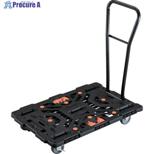TRUSCO A r[g 900X600 3 2փXgbp[t Enht Ƃ߂낤t BT900J3S2H-E100T 1 235-8987