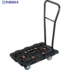 TRUSCO A r[g 700X450 3 2փXgbp[t Enht BT700J3S2H-E100 1 236-0462