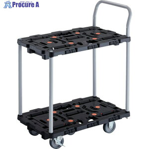 TRUSCO A2i r[g 700X450 3 2փXgbp[t nht BT724J3S2-E100 1 236-0476