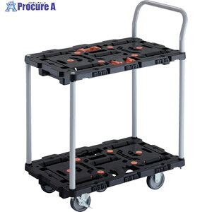 TRUSCO A2i r[g 700X450 3 2փXgbp[t Ƃ߂낤 nht BT724J3S2-E100T 1 236-0481