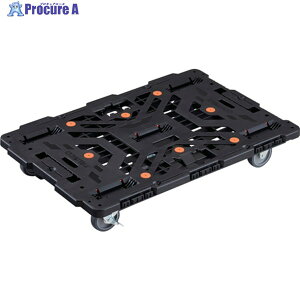 TRUSCO A r[g 900X600 3 2փXgbp[t BT900J3S2-E100 1 236-0496