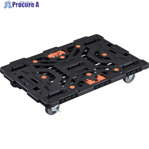 TRUSCO A r[g 900X600 3 2փXgbp[t Ƃ߂낤t BT900J3S2-E100T 1 236-0497