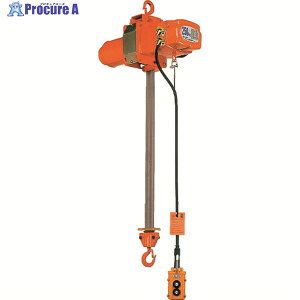 �ۈ� �O��200V�t�@�C�o�[�z�C�X�g(1���^)250KG�E5m (BEC-250) BEC-K2550 1�� ��242-2298 ���ԏ�n��