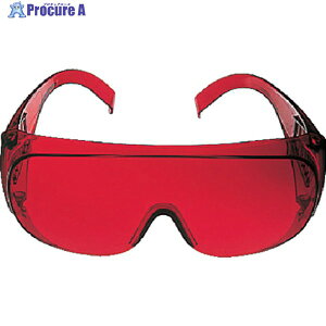 {bV S[O [U[Kl BL[GLASS BL-GLASS 1 244-6285