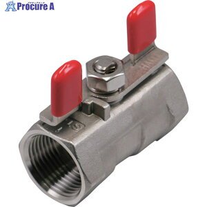 HAMAI XeX˂݃{[ou(܂݃nh) BST-02-25RC 1 245-7143