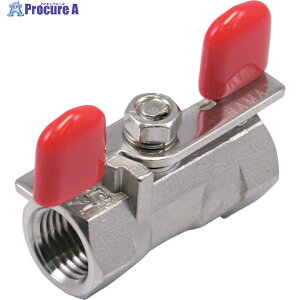 HAMAI XeX˂݃{[ou(܂݃nh) BST-02-10RC 1 245-7148