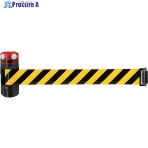 Reelex LEDoA[Long}Olbg^Cv(g) BRS-606ALED 1 248-1517