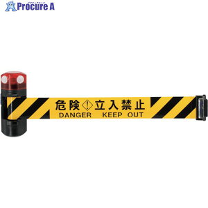 Reelex LEDoA[Long}Olbg^Cv(댯֎~) BRS-606BLED 1 248-1520