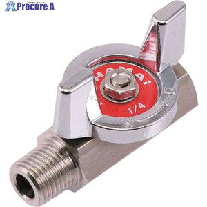 HAMAI IX×Xڑ ֖XeX{[ou(08A`15A) BSS-684-10RC 1 249-3650