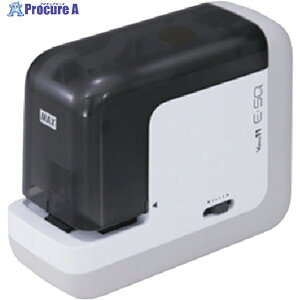 MAX |[^udzb`LX oC11 E-SQ (A_v^t) BH-11F/AC 1 249-4107