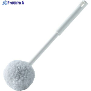 TR[ т萅nlȂgCN[i[ BH-67 1{ 250-4127