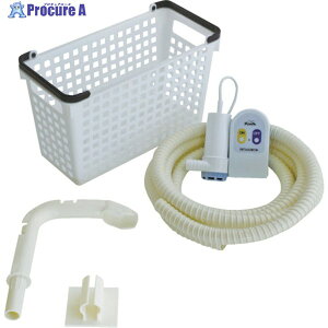 ~cM oX|v POMPAz[XZbg[BOXt BP-64 BP-64 1S 250-6429