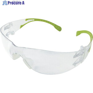 G[G r[Z[tv314 _[X(12) BS314YG12 1 250-9604