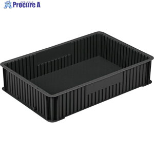 RISU BE���d���R���e�i 133416 �R���e�i�[EC-22�u���b�N BEEC22 1�� ��251-1119