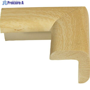 CAR-BOY R[i[Spbg 4P ؖڃCg BS-27 1 252-8424