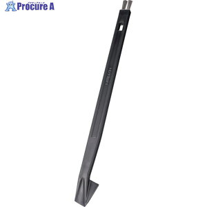 azuma BA748AY}WbNCXN[p[ BA748 1 253-2984