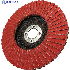 iZ r[gbvZ~bN 100x15 S#80 BTOP-S5 5 253-3027