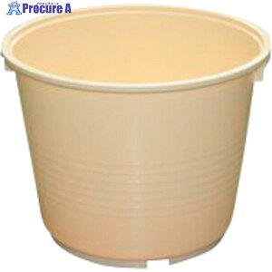 yazaki Е  BL-18 ^C N[F BL18TAI-CR 1 253-9734