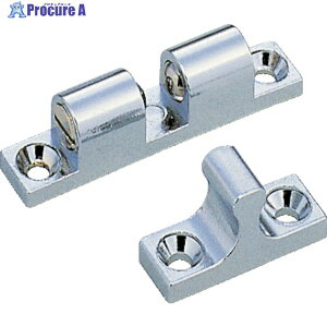 SUGATSUNE (140050242)BCTS-40�X�e�����X�|���{�[���L���b�` BCTS-40 1�� ��254-0789