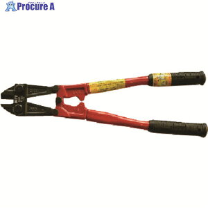 HIT �{���g�N���b�p 300mm BC-300 1�� ��254-1882
