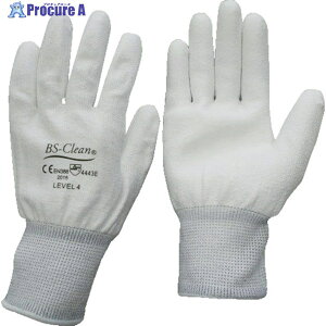 BLASTON N[[pϐؑn x4 STCY BSC85417S 1o 255-4535