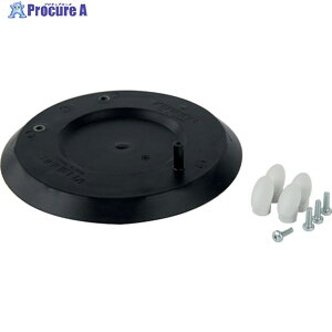 Bohle �|���v�t���T�N�V�������t�^�[�p�����p�[�c �z�� BO614.01G 1S ��256-2439