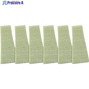 TR[ т肷܂̉ꗎƂւpV[g6 BH-78 1 256-5558