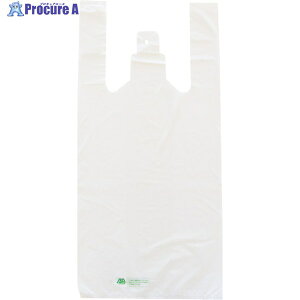 TRUSCO oCI}XvX`bNzW 60/50 (580X490mm) 100 BSB60-50-W 1 256-6761